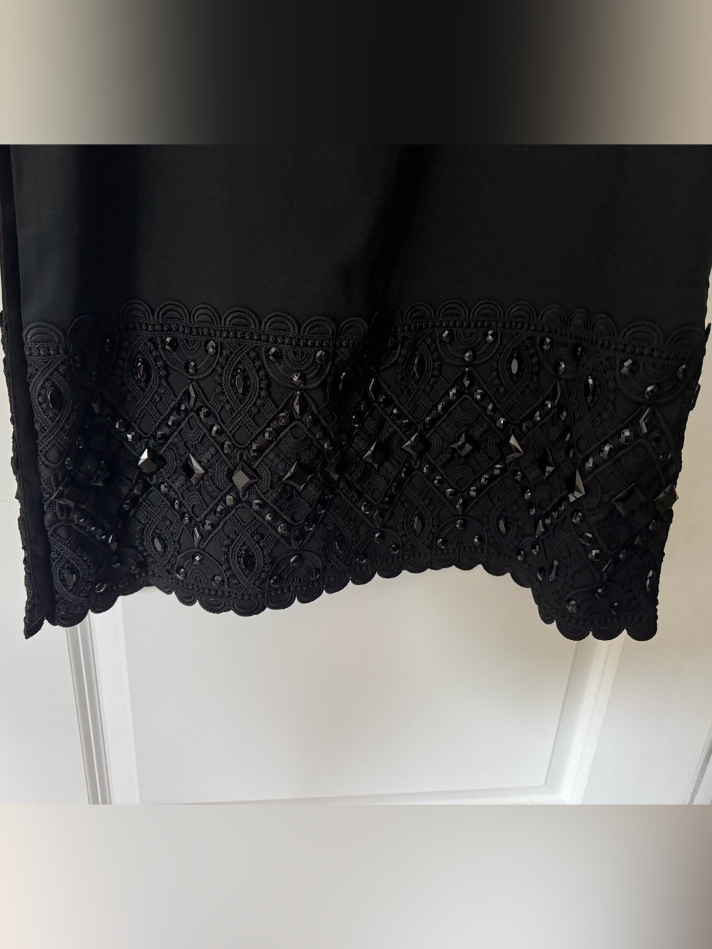 Lilly Pultizer Vena Maxi Dress - Picture 3 of 5
